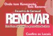 renovar2017_locais